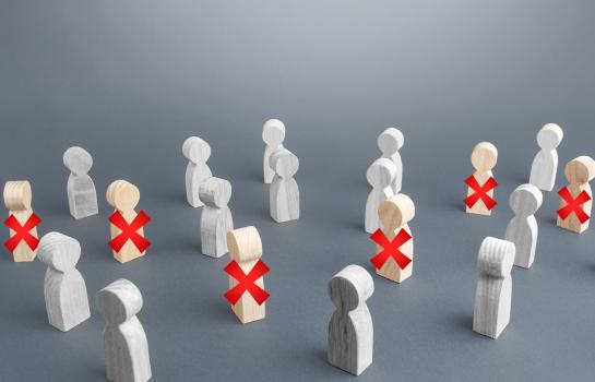 Despido ERE y ERTE_imagen