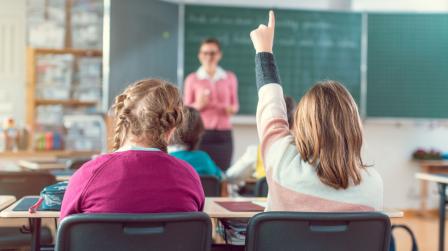 Ley de educacion_imagen