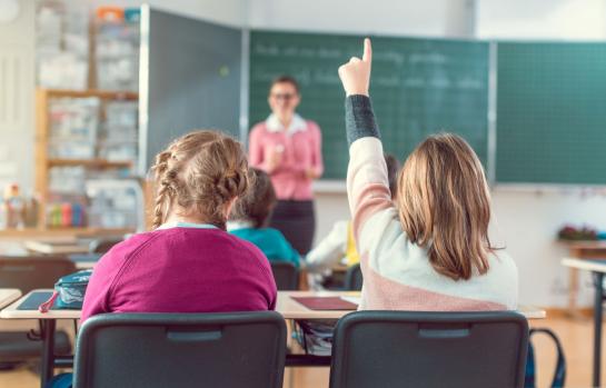 Ley de educacion_imagen