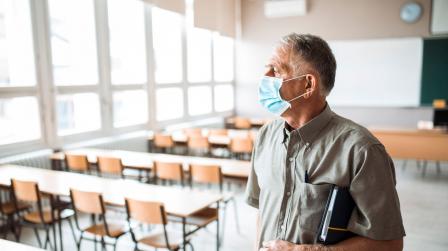 shutterstock_1751901827