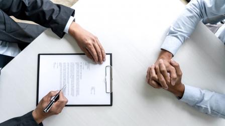 Acuerdo laboral_imagen