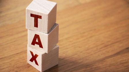 Impuestos 2021_imagen