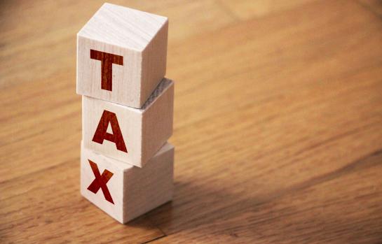 Impuestos 2021_imagen