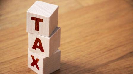 Impuestos 2021_imagen