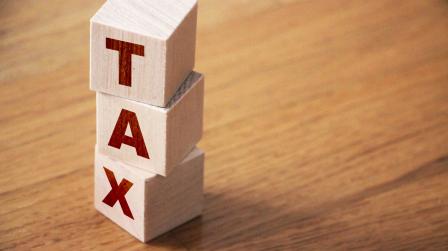 Impuestos 2021_imagen