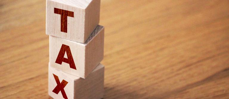 Impuestos 2021_imagen