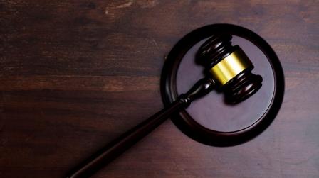 Premios Justicia_imagen