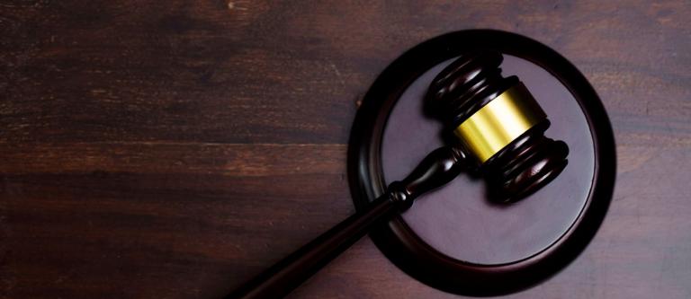 Premios Justicia_imagen