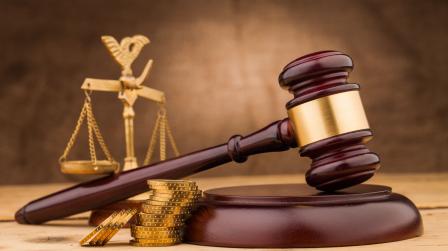 Subvenciones asociaciones