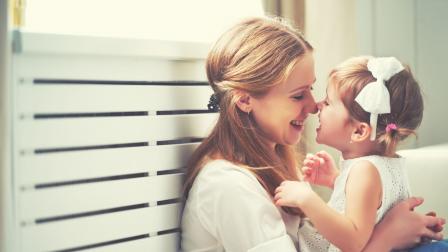 shutterstock_367709207