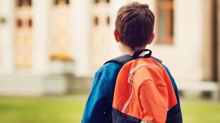 infancia proteccion_imagen