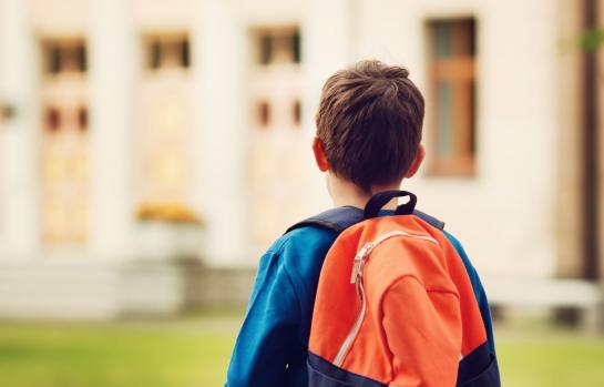 infancia proteccion_imagen