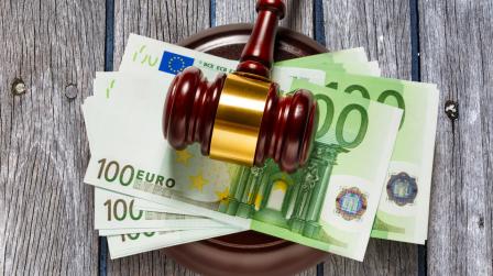 Paga extra sentencia_imagen