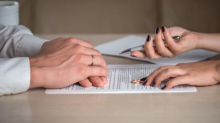 Disolucion matrimonial_imagen