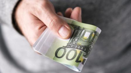 Prestacion cese actividad_imagen