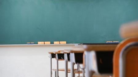 shutterstock_550302523 (2)