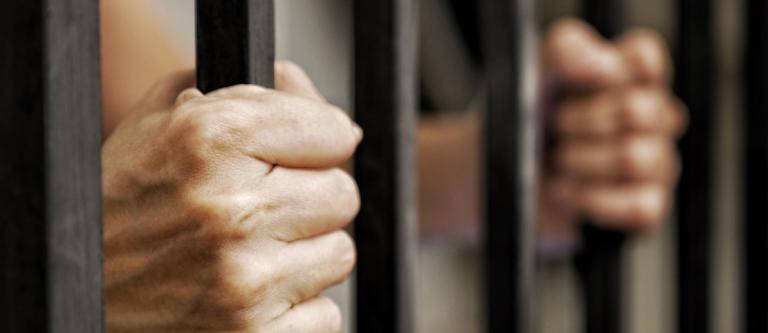Prision provisional