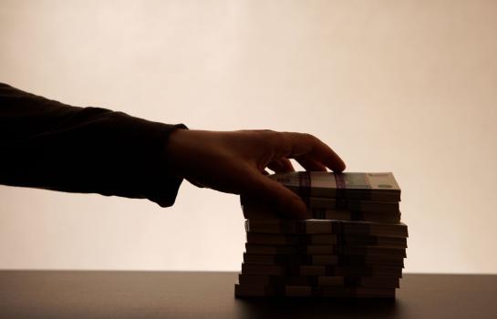 Delito malversacion_imagen