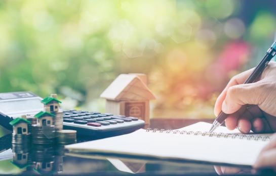 Prestamo hipotecario_imagen