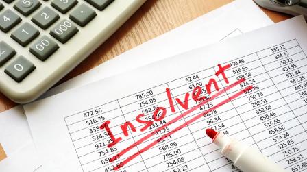 shutterstock_691351762 (1)