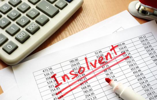 shutterstock_691351762 (1)