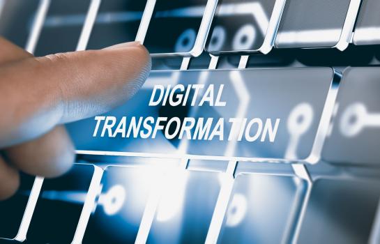 Imagen_Transformacion digital