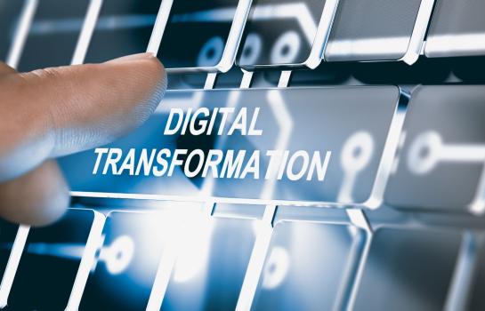 Imagen_Transformacion digital
