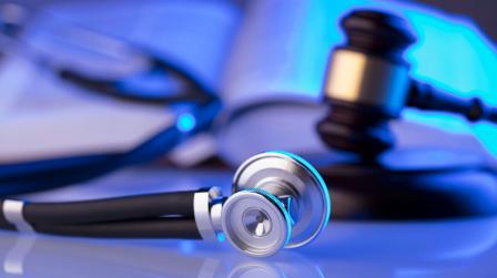 negligencia medica parto_imagen