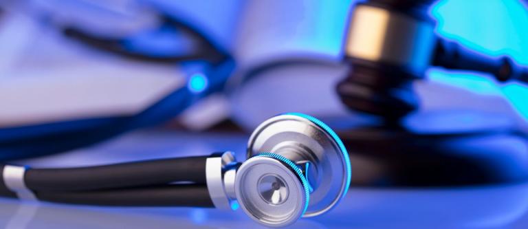 negligencia medica parto_imagen