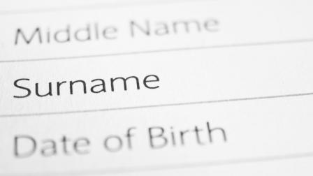 Sentencia apellido madre_imagen