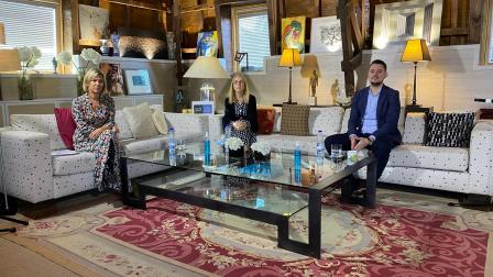 20201203_JuguetesFalsificados_NP