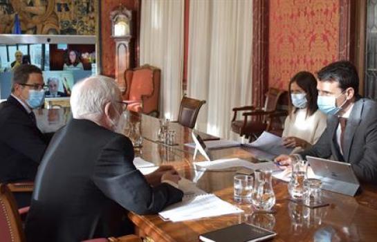 Comisión Mutualidad juez (Fuente Ministerio de Justicia)