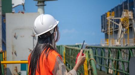 Extranjeros afiliados