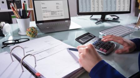 Fraude fiscal y notificaciones