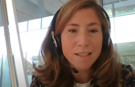 Gloria-Sanchez