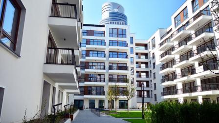 Incremento del Valor