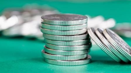 Indemnización y prescripción