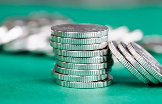 Indemnización y prescripción