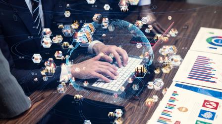 Internacionalización empresarial