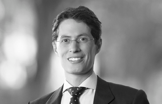 Julio Peralta