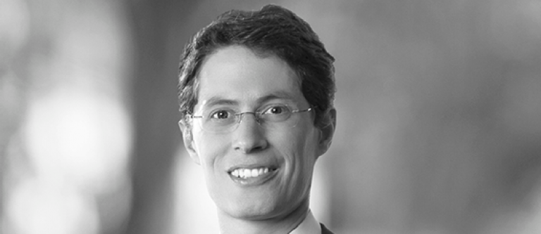 Julio Peralta