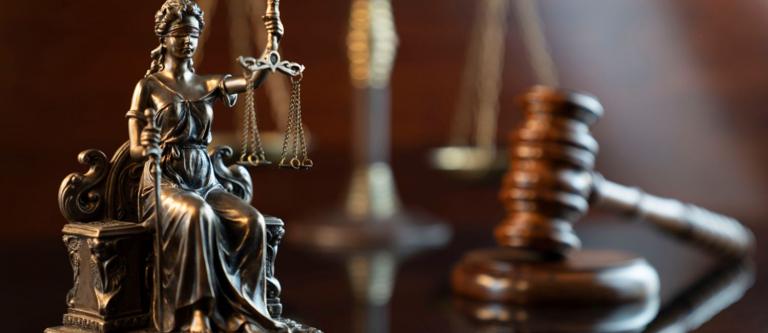 Litigiosidad