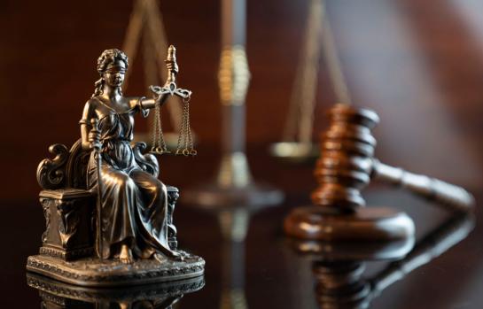 Litigiosidad