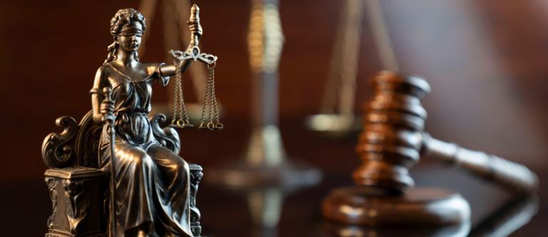 Litigiosidad