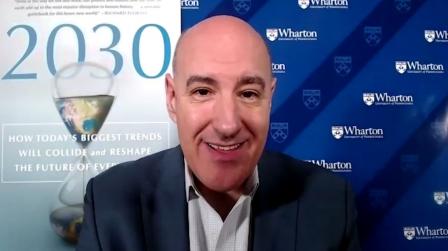 Mauro-Guillen_Sociologo