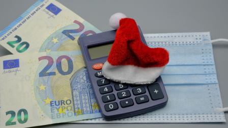 Medidas ingreso minimo