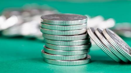 Minimo exento indemnizacion despido