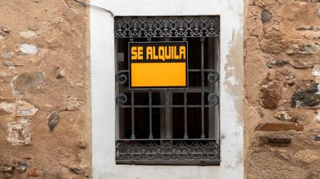 decreto antidesahucios