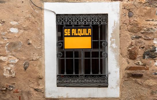decreto antidesahucios