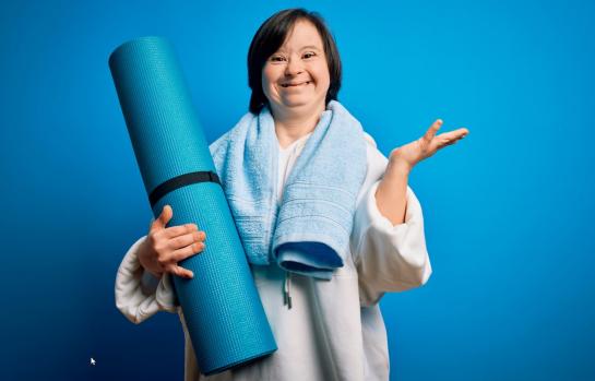 esterilización en el CP